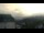 Webcam in Argelès-Gazost, 10.7 km