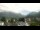 Webcam in Argelès-Gazost, 0 km