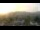 Webcam in Argelès-Gazost, 0 mi away