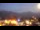 Webcam in Argelès-Gazost, 3.2 mi away
