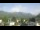 Webcam in Argelès-Gazost, 5 mi away