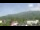 Webcam in Argelès-Gazost, 5 mi away