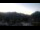 Webcam in Argelès-Gazost, 8.4 km entfernt