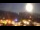 Webcam in Argelès-Gazost, 10.6 km