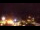 Webcam in Argelès-Gazost, 3.2 mi away