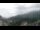 Webcam in Argelès-Gazost, 3.9 mi away