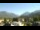 Webcam in Argelès-Gazost, 3.2 mi away