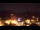 Webcam in Argelès-Gazost, 3.2 mi away