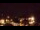 Webcam in Argelès-Gazost, 0 mi away