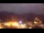 Webcam in Argelès-Gazost, 3.2 mi away