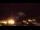 Webcam in Argelès-Gazost, 10.7 km