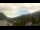 Webcam in Argelès-Gazost, 10.6 km