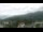 Webcam in Argelès-Gazost, 8.4 km entfernt