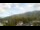 Webcam in Argelès-Gazost, 10.6 km