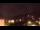 Webcam in Argelès-Gazost, 4.2 mi away