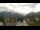 Webcam in Argelès-Gazost, 10.7 km
