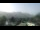 Webcam in Argelès-Gazost, 8.4 km entfernt