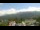 Webcam in Argelès-Gazost, 10.7 km