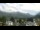Webcam in Argelès-Gazost, 10.1 km entfernt