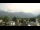 Webcam in Argelès-Gazost, 3.9 mi away