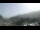 Webcam in Argelès-Gazost, 8.4 km entfernt