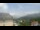 Webcam in Argelès-Gazost, 3.2 mi away