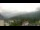 Webcam in Argelès-Gazost, 3.2 mi away
