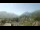 Webcam in Argelès-Gazost, 10.1 km
