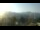 Webcam in Argelès-Gazost, 3.2 mi away