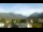 Webcam in Argelès-Gazost, 10.1 km entfernt