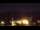Webcam in Argelès-Gazost, 10.1 km entfernt