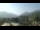 Webcam in Argelès-Gazost, 8.4 km entfernt