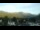 Webcam in Argelès-Gazost, 3.2 mi away