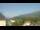 Webcam in Argelès-Gazost, 8.4 km