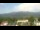 Webcam in Argelès-Gazost, 8.4 km