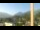 Webcam in Argelès-Gazost, 10.7 km
