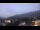 Webcam in Argelès-Gazost, 3.2 mi away