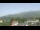 Webcam in Argelès-Gazost, 3.9 mi away