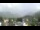 Webcam in Argelès-Gazost, 3.2 mi away