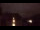 Webcam in Argelès-Gazost, 0 mi away