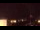 Webcam in Argelès-Gazost, 8.4 km entfernt
