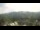Webcam in Argelès-Gazost, 3.2 mi away