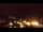 Webcam in Argelès-Gazost, 46.4 km entfernt