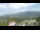 Webcam in Argelès-Gazost, 3.2 mi away