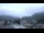 Webcam in Argelès-Gazost, 3.2 mi away