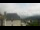 Webcam in Argelès-Gazost, 0 km entfernt