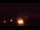 Webcam in Argelès-Gazost, 3.9 mi away