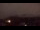 Webcam in Argelès-Gazost, 3.2 mi away