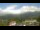 Webcam in Argelès-Gazost, 8.4 km entfernt