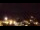 Webcam in Argelès-Gazost, 10.1 km entfernt